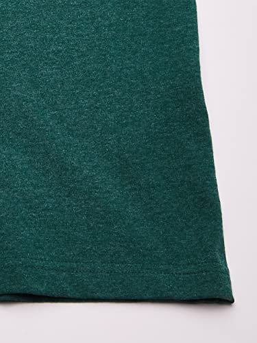 Image of Carhartt Men's 103296 Relaxed Fit Workwear Pocket T-Shirt