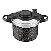 Panela de Pressão Rochedo Clipso