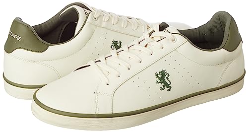 Image of Red Tape Men's Sneakers