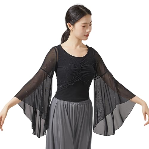 [RIKOUZY] Ќ_X gbvX lbg[X tA WY/oG/Re|[Ή bX ÓT_XRX`[ x `̗p K  @OKiubNMj