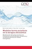 EAE Editorial Academia Espanola