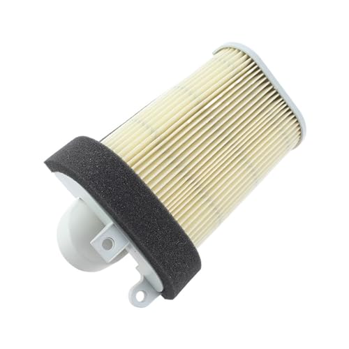 Filtre à air T-MAX530 résout les pertes de puissance moteur XP530 années 2012-2016