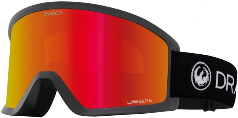 HEAD レディス スキーブーツ EDGE LYT 60 24-24.5cm HEAD EDGE LYT 60