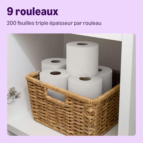 Vignette produit