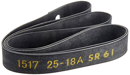 DUNLOP(_bv)oCNpoh 25-18A oh:25mm S:1.5mm a:18C` ouZ^[ 151517  I[goCp