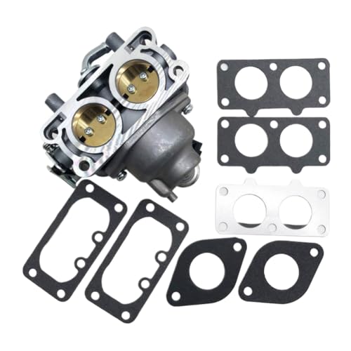 Carburateur FX651V ES00 idéal pour entretenir les grands jardins 15004 1027