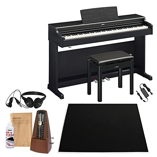 YAMAHA YDP-165B ubNEbh dqsAm AEX 88 ubNJ[ybg()Zbg }n