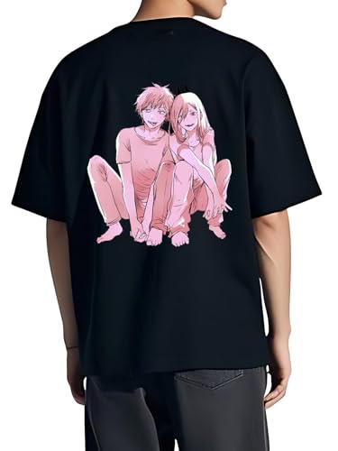 [DJXHGEM] �`�F���\�[�}�� T�V���c �����Y ���� �C���i�[�V���c �g�b�v�X �e�B�[�V���c �傫���T�C�Y �_�炩�� �N���[�l�b�N ������� �J�W���A�� �ĕ� ������ �j�����p