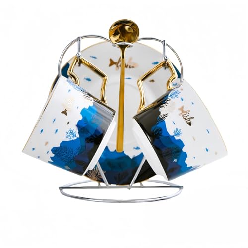 Z~bNR[q[}OAZ~bNeB[ZbgA\[T[ZbgAJv`[mAR[q[}OAZ~bN}OAMtg}OAfBXvCX^htS[hnhR[q[}OA\[T[ƃXv[tt@~[p[eB[XgR[q[}O (u[,2_Zb