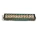 Chooch Enterprises HO Scale Wire Coil Load: Gondola