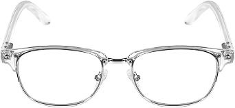Select-A-Vision VK Couture Fashion Blue Light Eyewear