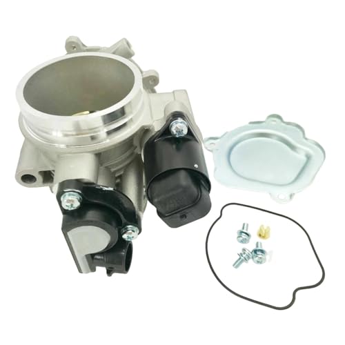Carburador de repuesto para UTV HS800 800CC ideal para reparaciones de motor D46-1 2