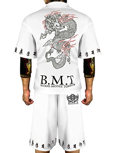 [BLOOD MONEY TOKYO] [�u���b�h�}�l�[�g�[�L���[] mbt-17011 ���� �Z�b�g�A�b�v �W���[�W �� ���� �a�� ��×�� �㉺ �� �ĕ� ���N�U �₭�� �I���I���n ���������n ���a ���� �����L�[ �`���s�� ���傢�� �`���C���� (