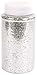 Produktbild EDUPLAY 240160 Glitter, Silber