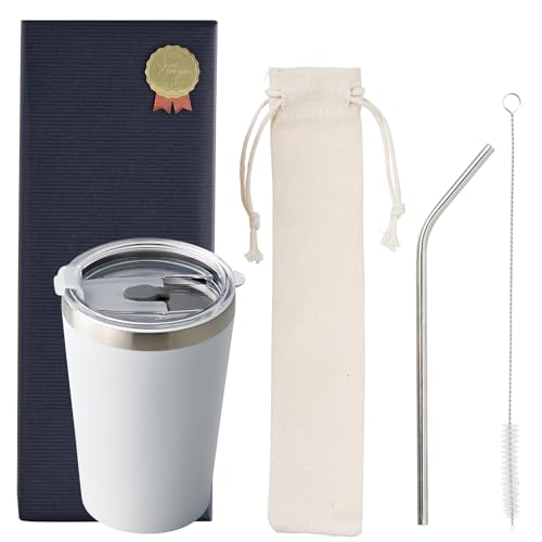 Dolce duo ^u[ Wt ^fM (RrjJbvΉ 4WAY R[q[^u[) XeXXg[t Mtg () zCg DAM-370