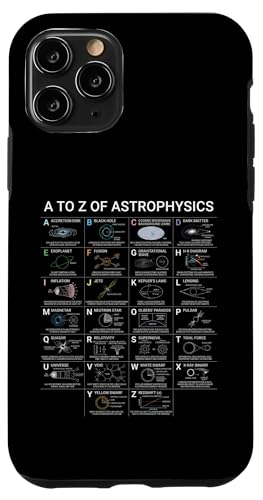 �V�̕����wA-Z�F���T�O����`���[�g �X�}�z�P�[�X iPhone 11 Pro �p