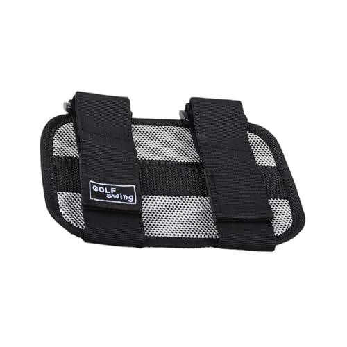 KQFCAZRE StXCOg[i[vtFbViA_g|[^uTEhtB[hobNIoh