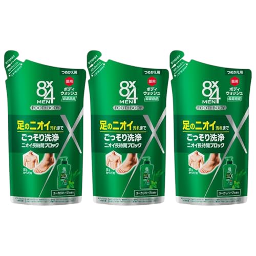 8x4 p{fBEHbV ߂p 300ml Y{fB\[v jICPA (3Zbg)