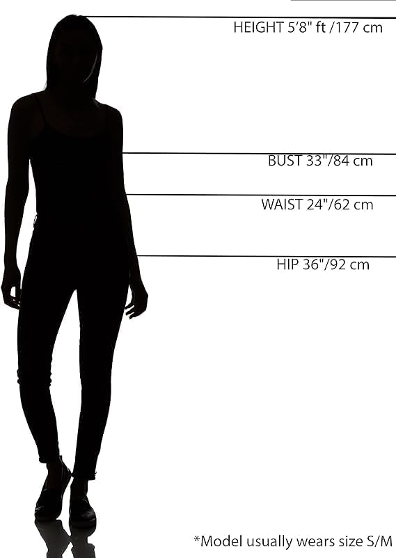 SHADOWLINE Women's Long Flowy Figure Flattering Cap Sleeve Nightgown– Silky Floral Soft Lace Lingerie Elegant Sleepwear - Image 4