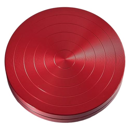 OSJYEGW oGAtBMAXP[gA^[̃g[jOp^[jO{[hBACXWiXgA`A[_[̂߂̑Bql܂ł̃vtFbVi_Xp̃^[jO{[hBԐFB