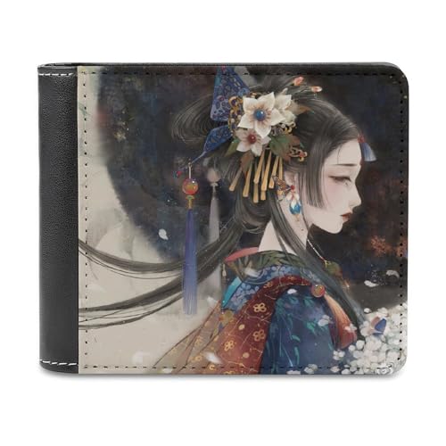 [ESASAV] a l Ԋ@ a vz ܍z z K e J[h[  _炩 g₷ XL~Oh~ [ K[ J[h|Pbg jp  ̓ ̓ v[g