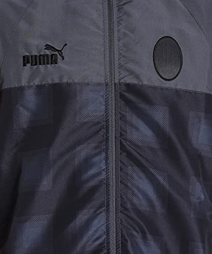 Image of PUMA mens Jacket