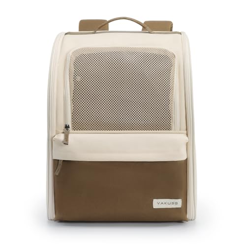 CYWOPVEQ�y�b�g�o�b�O �L�L�����[�o�b�O �y�b�g�P�[�X ��� �ЊQ ������� �����b�N �\�t�g�y�b�g�L�����[ �z�����b�V�� ���o���� �L �� �����b�N ��яo���h�~ ���s �ʉ@