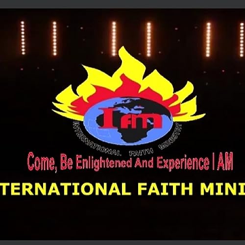 FIGHTING FOR THE WORD OF PROPHESY PARR 1 cover art