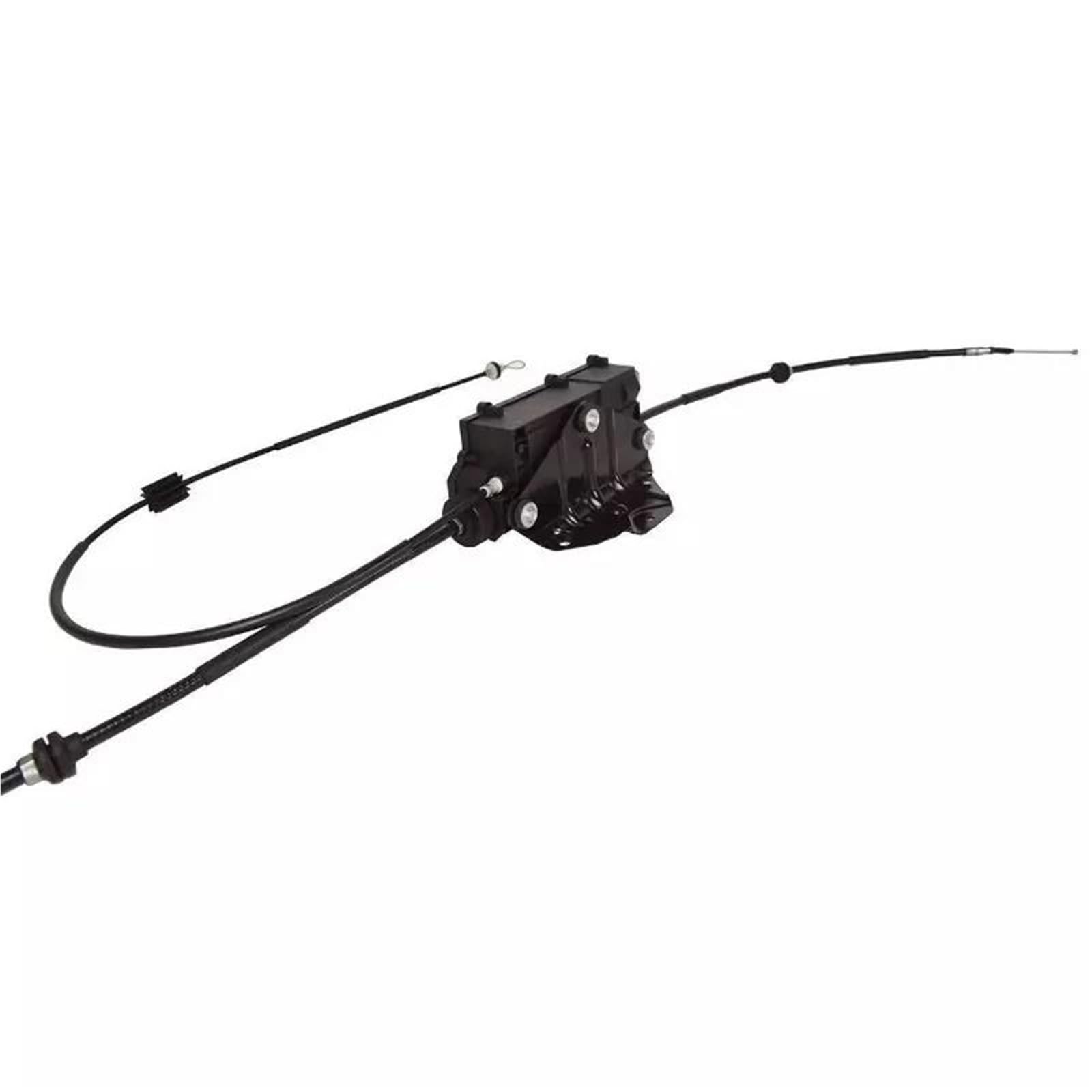PIWINE 34436850289 34436779451 Nuevo Freno de estacionamiento eléctrico con Unidad de Control de Banda para B&MW X5 X6 E70 E71 E72 Módulo Freno