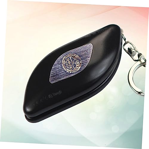 VICASKY Reparação De Ferramentas Automotivas Ferramentas Automotivas Limpador De Carro Ferramenta De