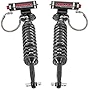 Rough Country 6.25-7.5' Front Vertex Coilovers for 07-18 Chevy/GMC 1500-689001