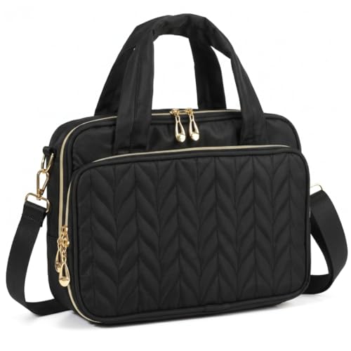 Sac de rangement organisé pour bible et accessoires de lecture chrétienne