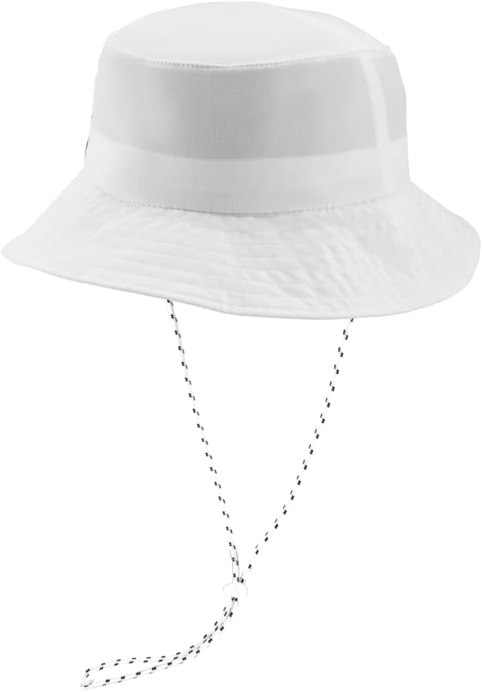 NIXON Brando Full Brim Bucket Hat