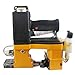 Produktbild MXBAOHENG Tasche Nähmaschinen Woven Taschen Sack näher Elektrische Näherer Stitcher für Gewebte Schlangenleder-Sack Reispapier Plastiktüte 220V