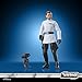 STAR WARS The Vintage Collection Cal Kestis (Imperial Officer Disguise), Jedi: Survivor 3.75 Inch Collectible Action Figure