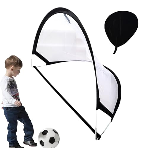 ܂肽ݎtbg{[S[ - |[^uTbJ[S[ - LbYTbJ[S[ TbJ[Klbg L[obOt cpg[jOpip