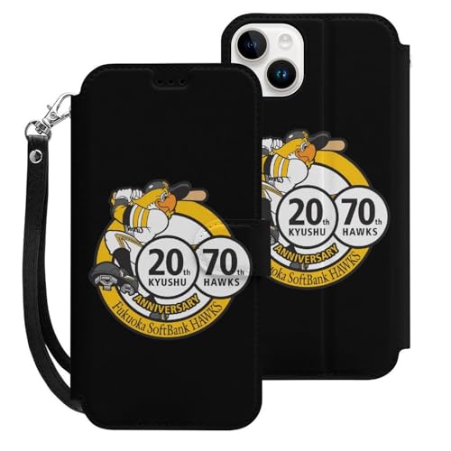 \tgoNz[NX iPhone15 PluspP[X 蒠^ z^ X}zP[X J[h[ PUU[  ACtH15 PluspP[X Sʕی }Olbg ϏՌ EȒP