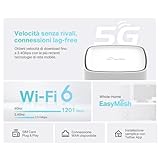 TP-Link B0DBVYKZT8 lato 3