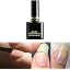 Base Coat