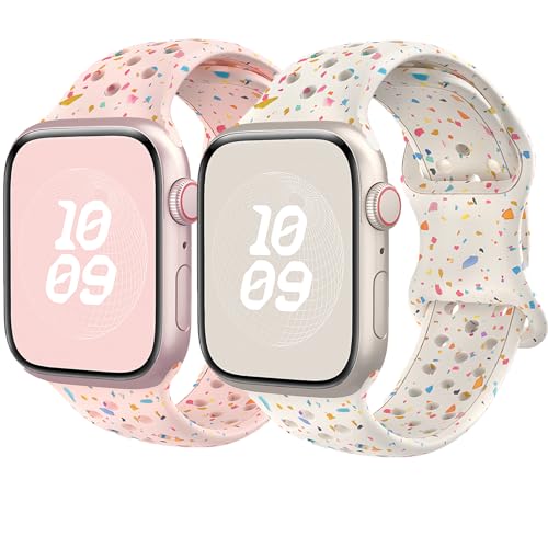 2������ �X�|�[�c�o���h �R���p�`�u�� �A�b�v���E�H�b�` �o���h �V���R�� 42mm 46mm 41mm 40mm 44mm 45mm 49mm 38mm ���f�B�[�X �����Y�A�R���p�`�u�� apple watch �o���h 11 10 se se2 se3 