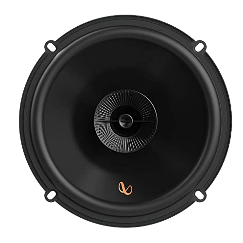 Image of Infinity Primus 603F Primus Series 6-1 /2 inch 2-Way Multi-Element Speakers, Pair