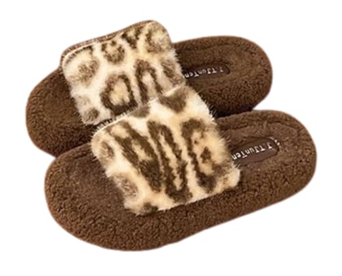 [ririka] J [ V[Y t@[  ӂӂ H ~ EC^[  킢   T_ ~ Xbp fB[X (qEx[W, 24.0`24.5 cm)