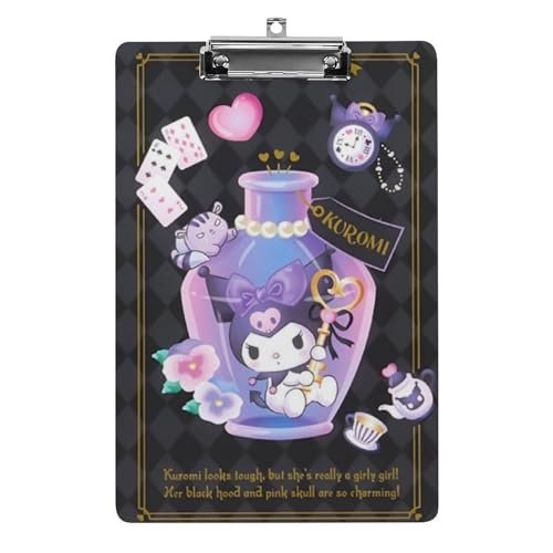 N~ Nbv{[h pⳋ NX\ A4 c t@CoC_[ t@C{[h Nbvz_[ AN y gѕ֗ [ ^Nbvt A4pێ ސ cpbh w t ItBXp