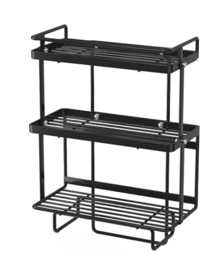 BRZU oX[bN@\[bNoX[xXgbNoX[[bNoX[gC @\[bNAoX[xXgbNAoX[[bNAoX[gC (3w̍)