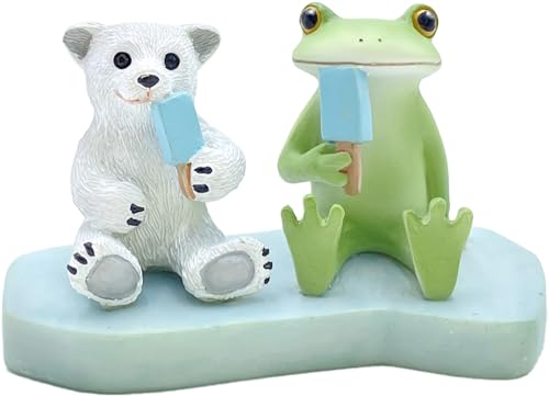 _CJC R|[ VN}ƃACX6.3×3.3×3.7cm 74195