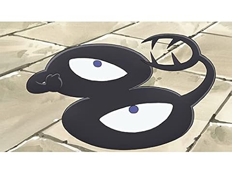 王様ランキング