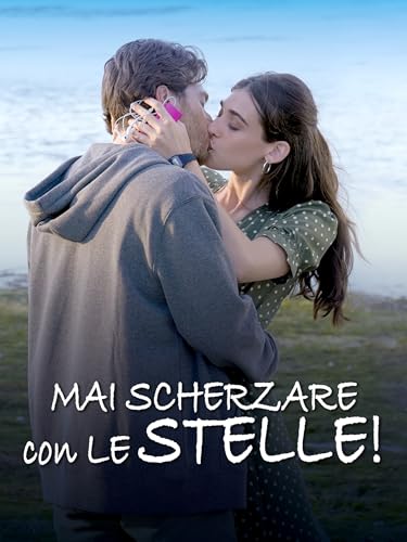 Mai scherzare con le stelle