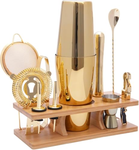 Eiuuioj11s[XXeXX`[S[hCZbg{XgVF[J[o[e_[c[o[JNeZbg