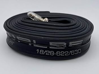 ロードレース チューブ 訳あり品 SCHWALBE シュワルベ 仏式 Amazon | SCHWALBE(シュワルベ) 【正規品】プレスタ 700×18/28C