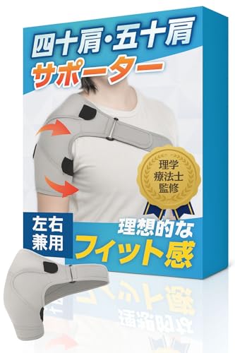 ywÖ@mďC l\ T|[^[ zEp  T|[^[ ܏\ jp ACVO ۉ ې􂢉\ bVf ȒP D-moin (O[)